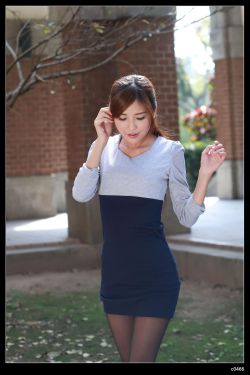 美女玩男人