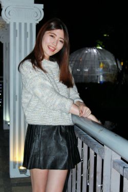反贪电视剧