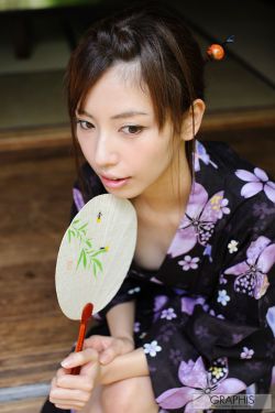 孙俪带儿女去看陈奕迅演唱会